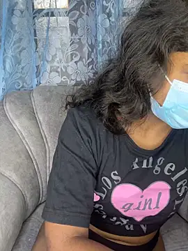 SukiyamaAsia online show from November 2025 07:20:02 AM