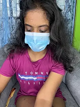 SukiyamaAsia online show from November 2025 08:26:02 AM