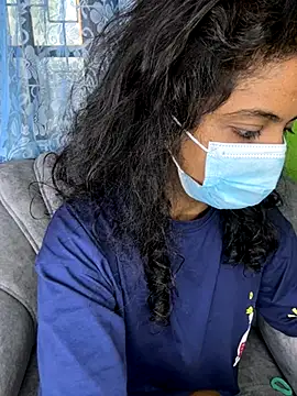 SukiyamaAsia online show from November 2025 10:45:02 AM