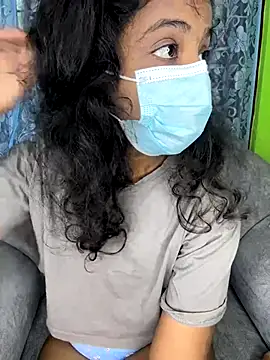 SukiyamaAsia online show from November 2025 07:14:02 AM