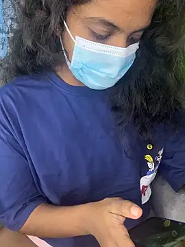 SukiyamaAsia online show from November 2025 04:00:02 PM