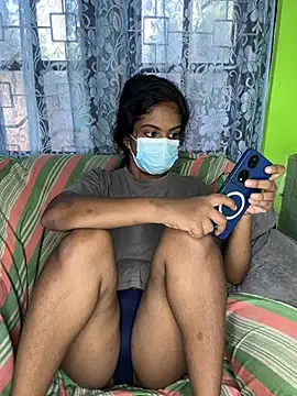 SukiyamaAsia online show from February 2026 03:38:02 AM