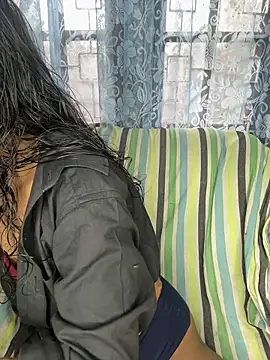 SukiyamaAsia online show from February 2026 06:34:02 AM