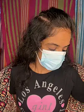 SukiyamaAsia online show from April 2026 07:36:01 AM