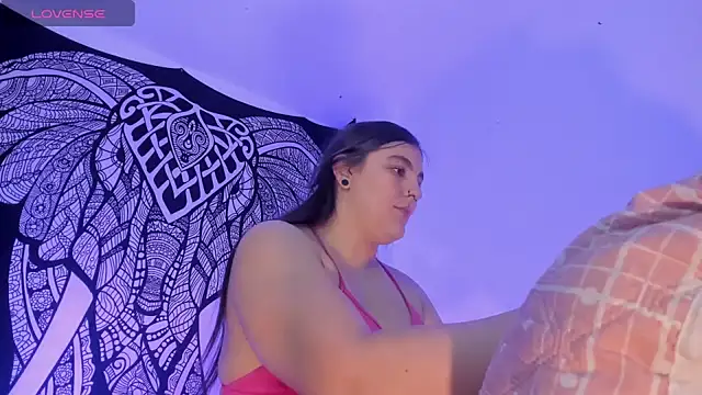 Anny ferrer1 online show from November 2025 11:03:01 PM