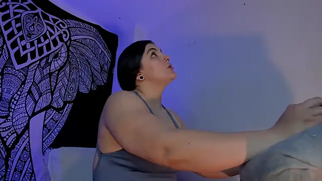 Anny ferrer1 online show from April 2026 10:11:02 PM