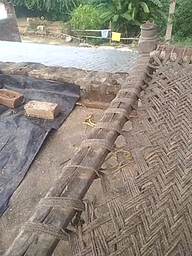 Snapshot of Aadityaaa07 chatting on November 2025 11:09:02 AM Aadityaaa07 online show from November 2025 11:09:02 AM