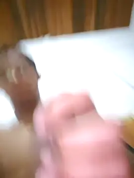 Mikael 1357 online show from February 2026 04:50:02 AM