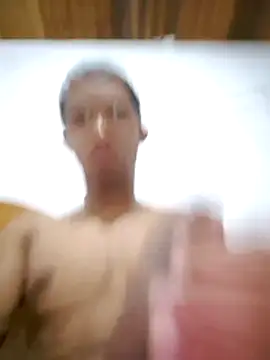 Mikael 1357 online show from March 2026 03:29:02 AM