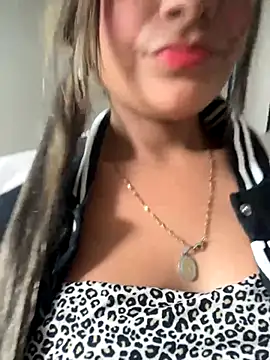 Sweed-virgin-pussy online show from November 2025 04:50:01 PM