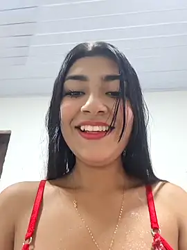 Sweed-virgin-pussy online show from February 2026 09:02:01 PM