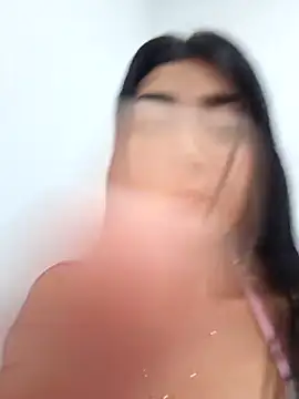 Sweed-virgin-pussy online show from March 2026 04:56:02 PM