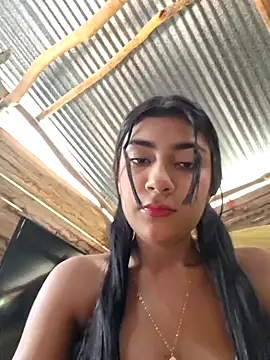 Sweed-virgin-pussy online show from March 2026 06:52:01 PM