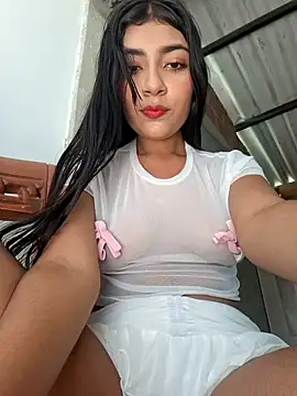 Sweed-virgin-pussy online show from April 2026 06:43:01 PM