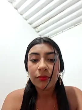 Sweed-virgin-pussy online show from June 2026 12:01:02 AM