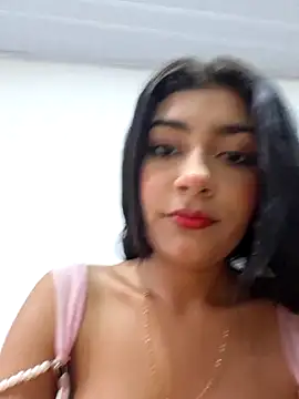 Snapshot of Sweed-virgin-pussy chatting on June 2026 10:08:01 PM Sweed-virgin-pussy online show from June 2026 10:08:01 PM