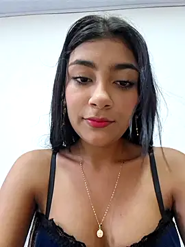 Snapshot of Sweed-virgin-pussy chatting on June 2026 08:29:01 PM Sweed-virgin-pussy online show from June 2026 08:29:01 PM