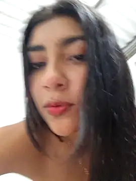 Snapshot of Sweed-virgin-pussy chatting on July 2026 10:27:02 PM Sweed-virgin-pussy online show from July 2026 10:27:02 PM