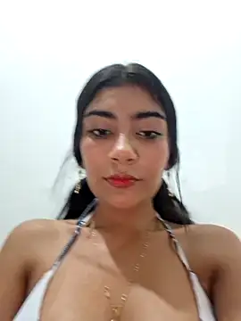Snapshot of Sweed-virgin-pussy chatting on July 2026 12:46:01 AM Sweed-virgin-pussy online show from July 2026 12:46:01 AM