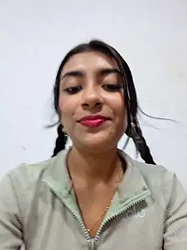 Snapshot of Sweed-virgin-pussy chatting on July 2026 12:13:01 AM Sweed-virgin-pussy online show from July 2026 12:13:01 AM