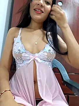Snapshot of Sweed-virgin-pussy chatting on July 2026 12:35:02 AM Sweed-virgin-pussy online show from July 2026 12:35:02 AM