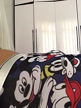 khonglongvong86 online show from October 2025 05:36:02 AM