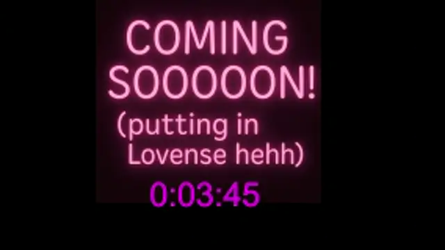 cinderellie online show from November 2025 03:16:02 AM