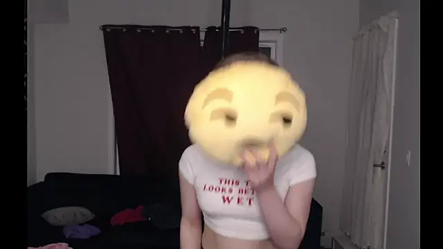 cinderellie online show from January 2026 05:24:01 AM