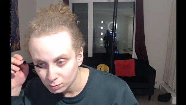 cinderellie online show from January 2026 02:49:01 AM