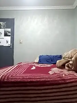 Snapshot of biGgslong01 chatting on March 2026 12:11:01 AM biGgslong01 online show from March 2026 12:11:01 AM