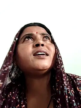 Snapshot of Monalisa22y chatting on October 2025 05:52:01 AM Monalisa22y online show from October 2025 05:52:01 AM