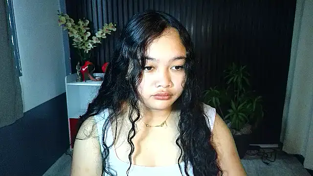 Snapshot of UrFavouriteCravings chatting on November 2025 12:54:02 AM UrFavouriteCravings online show from November 2025 12:54:02 AM