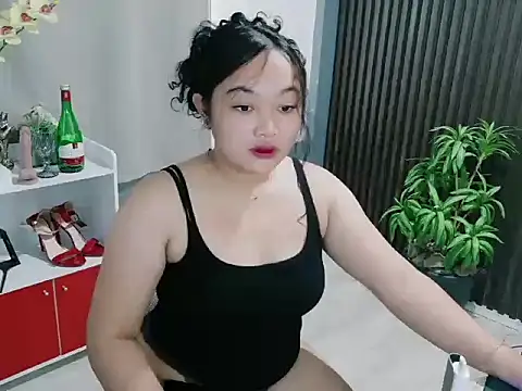 Snapshot of UrFavouriteCravings chatting on December 2025 01:10:01 AM UrFavouriteCravings online show from December 2025 01:10:01 AM