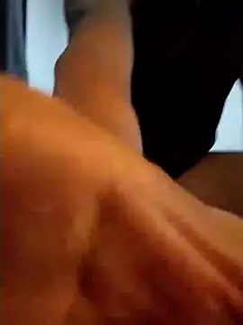 brunolex online show from October 2025 04:24:01 AM