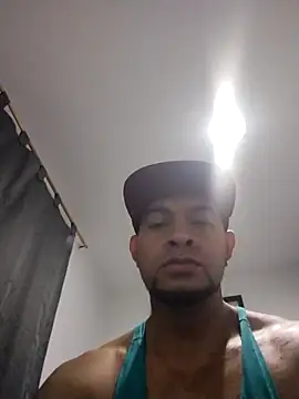 brunolex online show from October 2025 05:08:02 AM