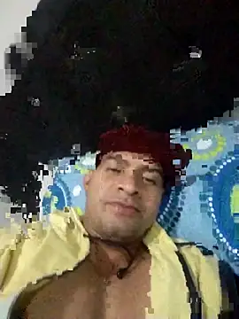 brunolex online show from October 2025 05:04:02 AM