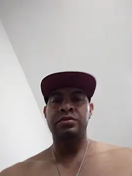 brunolex online show from October 2025 05:08:01 PM