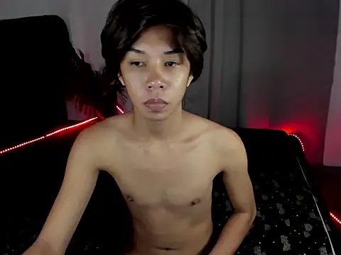 Snapshot of Nexusmooree20 chatting on October 2025 05:35:01 PM Nexusmooree20 online show from October 2025 05:35:01 PM