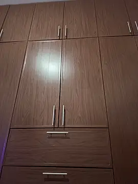 whitefoxxxx6 online show from November 2025 12:33:01 AM