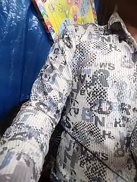 Snapshot of sanamarmaan chatting on October 2025 03:51:02 AM sanamarmaan online show from October 2025 03:51:02 AM