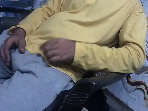 Snapshot of sanamarmaan chatting on October 2025 03:01:01 PM sanamarmaan online show from October 2025 03:01:01 PM