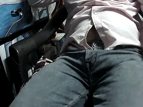 Snapshot of sanamarmaan chatting on October 2025 04:35:01 PM sanamarmaan online show from October 2025 04:35:01 PM