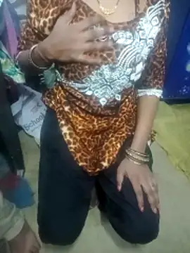 Snapshot of sanamarmaan chatting on December 2025 02:15:01 PM sanamarmaan online show from December 2025 02:15:01 PM