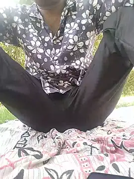 Snapshot of sanamarmaan chatting on June 2026 10:07:02 AM sanamarmaan online show from June 2026 10:07:02 AM