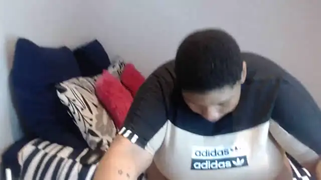 PIXIEBITCHXXX26 online show from January 2026 07:19:01 PM