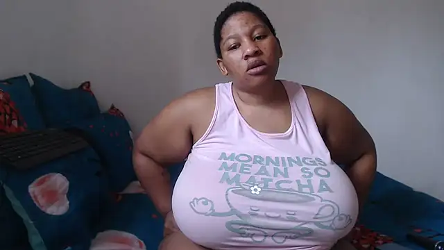 PIXIEBITCHXXX26 online show from March 2026 08:16:01 AM