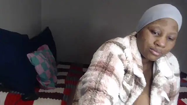 PIXIEBITCHXXX26 online show from May 2026 01:12:01 AM