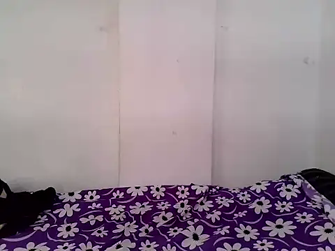 Miss model2025 online show from November 2025 07:29:01 AM