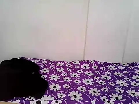 Miss model2025 online show from November 2025 06:11:02 AM