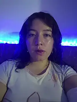 annyaparis online show from January 2026 11:29:02 PM